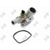 Termostat chladenia ABAKUS 016-025-0001