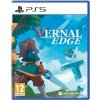 Vernal Edge (PS5)