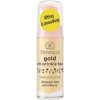Dermacol Gold Anti-Wrinkle Make-Up Base podkladová báza proti vráskam 20 ml