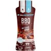 ALLNUTRITION BBQ omáčka 440g