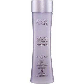 Alterna Caviar RepaiRx Instant Recovery Shampoo regeneračný šampón 250 ml