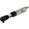Vorel 81117
