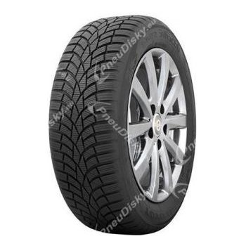 Toyo Observe S944 225/40 R18 92W