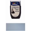 Dulux CoW tester Nekonečný oceán 30 ml