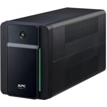 APC BVX2200LI