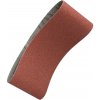 KLINGSPOR LS 307 X 268657 brúsny pás 75 x 533mm P60