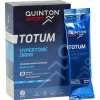 Quinton Minerály Totum Sport (hypertonic), 10x 20 ml