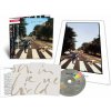 Mccartney Paul: Paul Is Live (SHM-CD) - CD