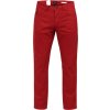 Hattric Jeans nohavice 688005-7333 52