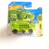 HOT WHEELS HW ULTIMATE TRANSPORTER T-REXA 4/10 156/250