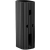 Ambition Mods Onebar Box Mod 60W Type A Outer Shell Černá