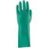 ARDON SEMPERPLUS NITRILOVÉ PRACOVNÉ RUKAVICE PROTICHEMICKÉ A5058 - 8/M