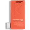 Kevin Murphy Everlasting Colour Wash 250 ml