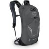 Osprey Syncro 5l cyklistický turistický outdoorový batoh Coal grey