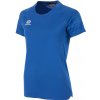 Dres Stanno Bolt t Damen 410607-5000 Veľkosť L