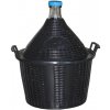 JAKS DEMIŽÓN 5L - VET5