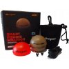 DEEPER SMART SONAR CHIRP+2 SONÁR NA RYBY