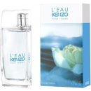 Kenzo L´Eau Par Kenzo toaletná voda dámska 50 ml