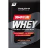 BodyWorld Quantum Whey 30 g