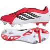 Adidas Kopačky Predator League FT SG JR7894