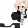 Batériový grip JJC TA-XT50