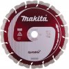 Makita B-12712