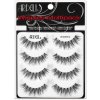 Ardell Fashion Wispies MultiPack
