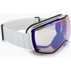 Julbo Lightyear Reactiv