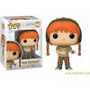 Funko Pop! 166 Harry Potter Ron Weasley