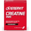 Enervit Creatina Sport 120 tabliet