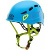 Lezecká helma Climbing Technology Eclipse Farba: svetlo modrá