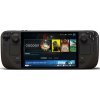 Valve Steam Deck OLED 1TB