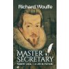 Master Secretary