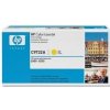 HP C9732A Tonerová kazeta Yellow