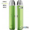 Uwell Caliburn G4 MINI 1100 mAh Grass Green 1 ks