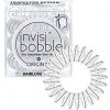 INVISIBOBBLE Original Mother of Chrome 3ks - Špirálové gumičky do vlasov