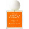 Tomas Arsov Mandarin Musk Mineral Notes s mandarínkou parfumovaná voda unisex 50 ml