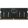 PNY SODIMM DDR4 16GB 3200MHz CL22 MN16GSD43200-TB