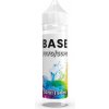 EXPRAN GmbH báze ArtVap 70PG/30VG 30 ml 0 mg