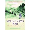 Nella Last's War