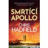 Smrtící Apollo - plk. Chris Hadfield