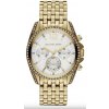 Hodinky Michael Kors MK5835
