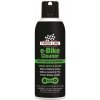 FINISH LINE E-Bike Cleaner 415 ml-sprej