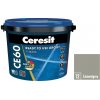 Henkel Ceresit CE 60 2 kg Cementgrey