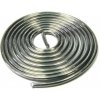 NUBA Spájkovací cín Sn99, 3Cu0, 7NiP, pr.1,5mm - 10g