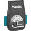 MAKITA E-15300 Držiak kladiva na opasok