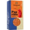Sonnentor Paprika sladká mletá BIO 50g 50g