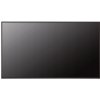 LCD monitor LG 43UH7N-E 43 