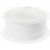 Spectrum PLA Pro Arctic White - 1,75 mm / 1 000 g