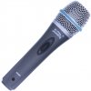 Soundking EH 205